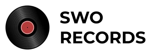 SWO Records Logo